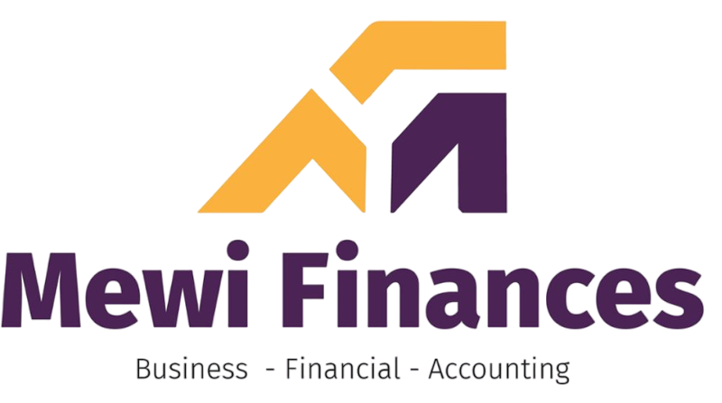 Mewi Finances