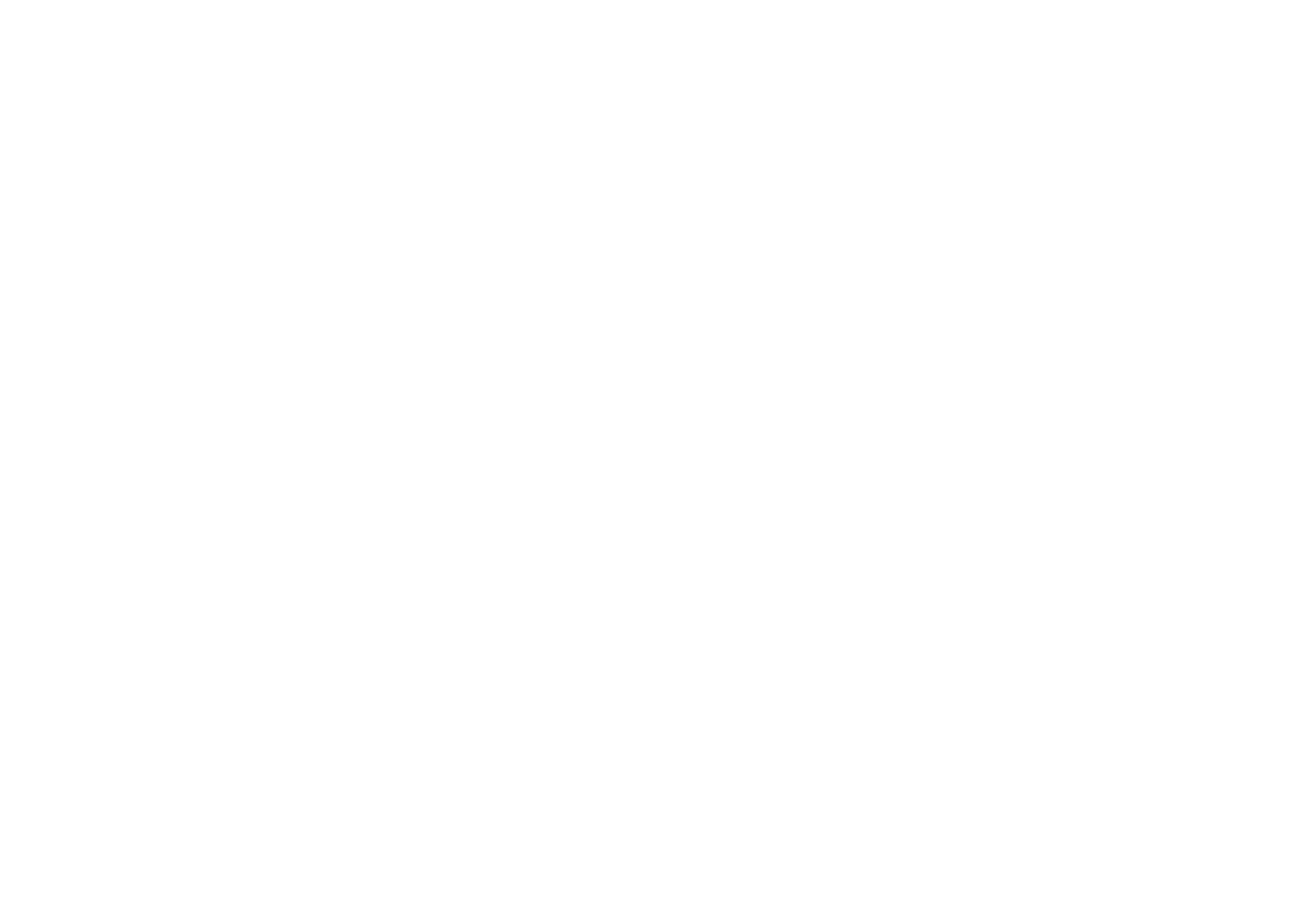 Mewi Finances